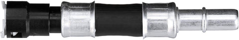 Modular Premium Coolant Hose