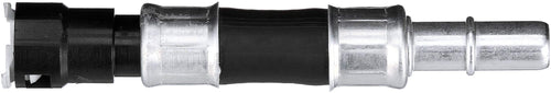 Modular Premium Coolant Hose