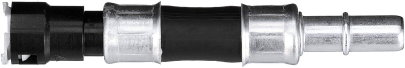 Modular Premium Coolant Hose