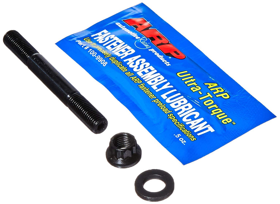 Main Stud Kit ARP 203-5404