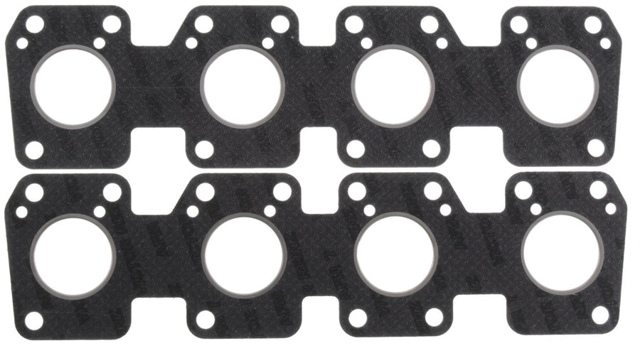 Exhaust Manifold Gasket Set MAHLE MS19584