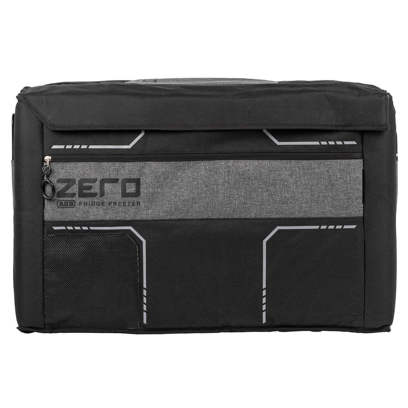 Zero Fridge ARB Transit Bag (10900055)