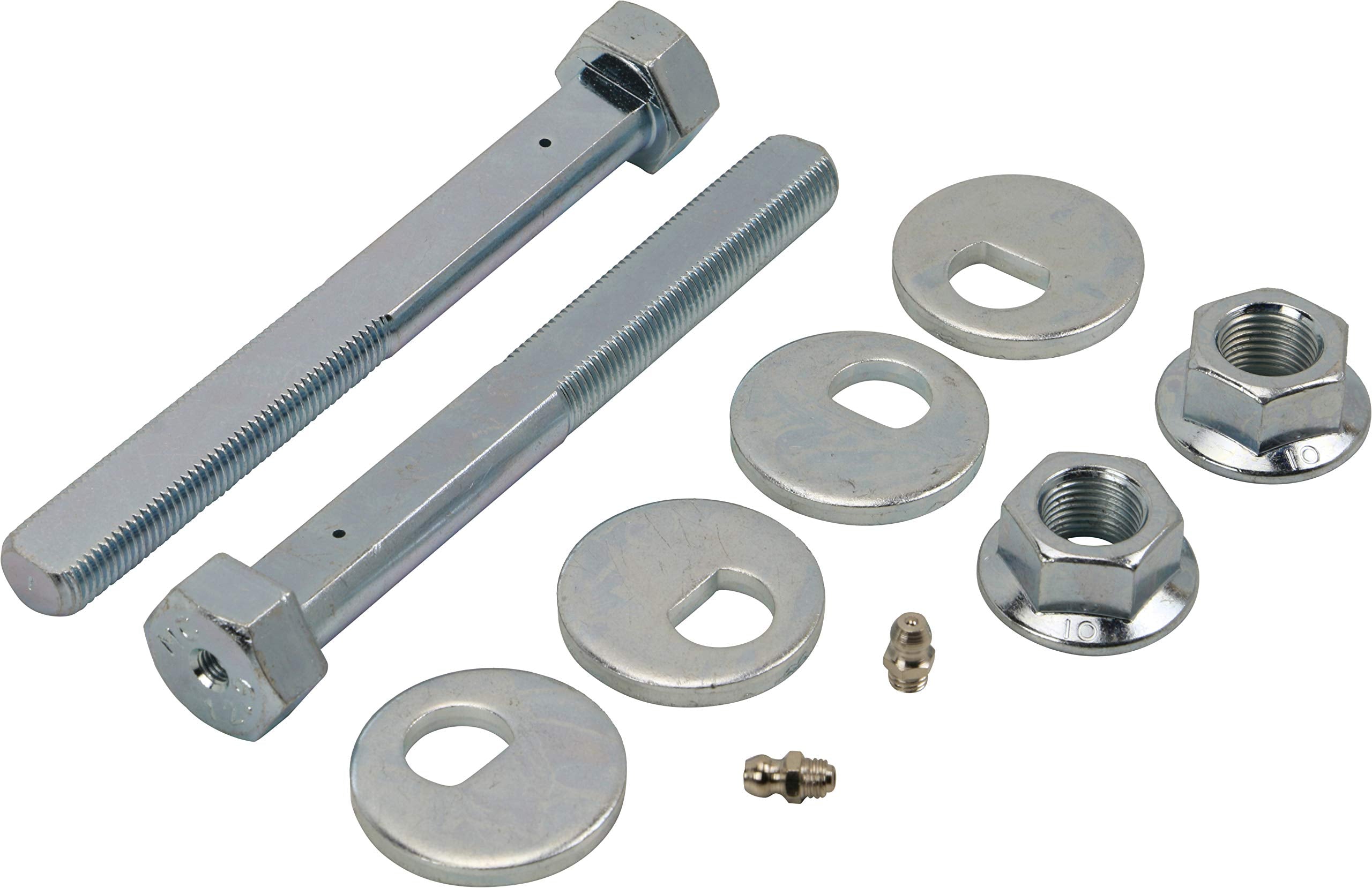 MOOG Alignment Camber Kit K100395 for Nissan TITAN XD