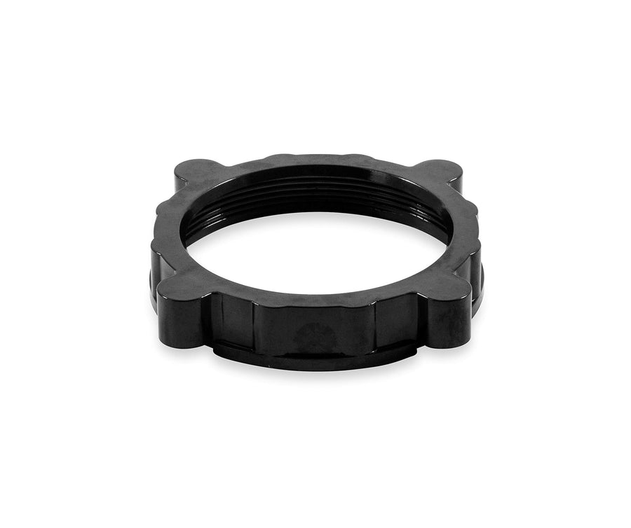 PowerGrip Camco 55537 30 AMP Threaded Locking Ring