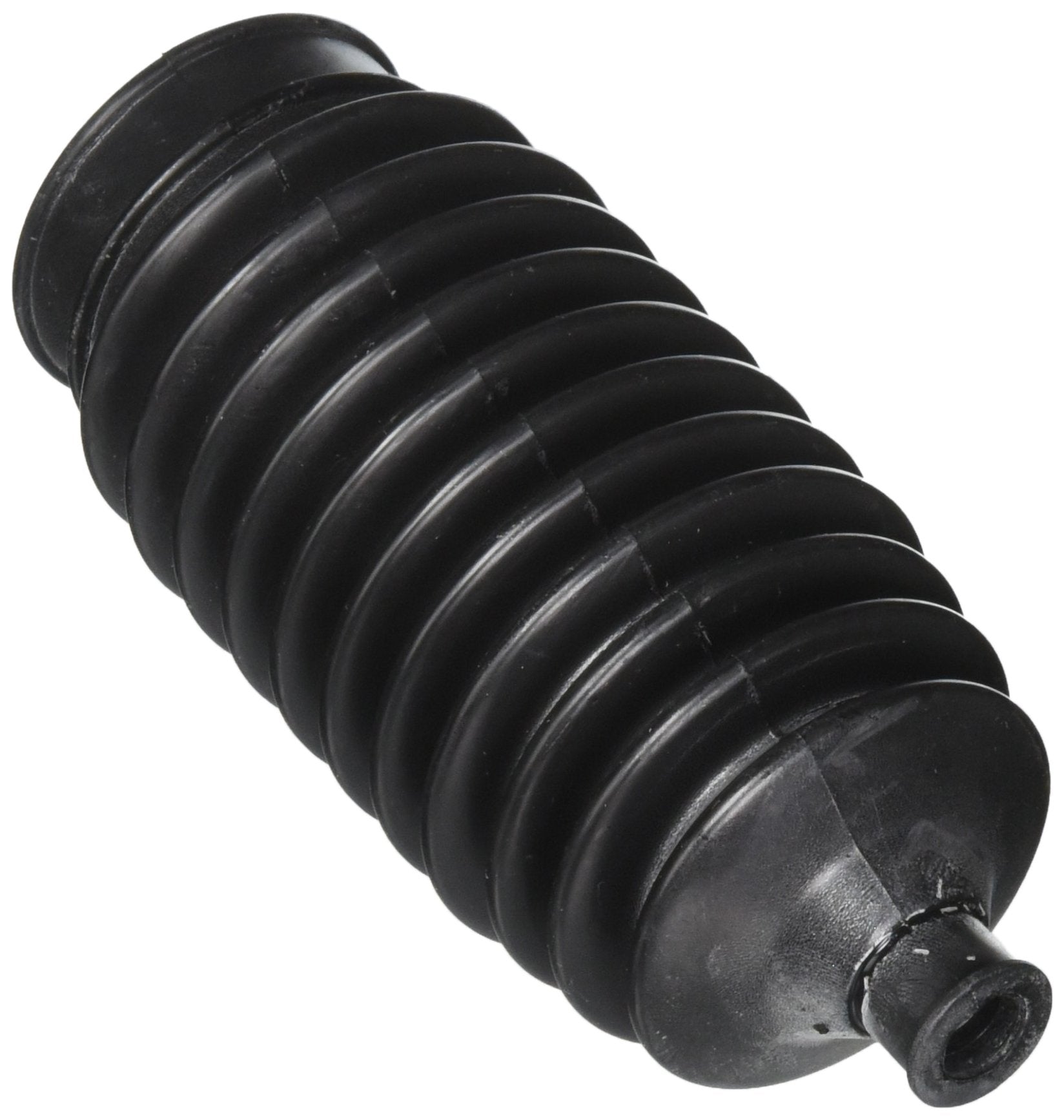 Rack and Pinion Bellows Kit MOOG K150281 for Honda Accord