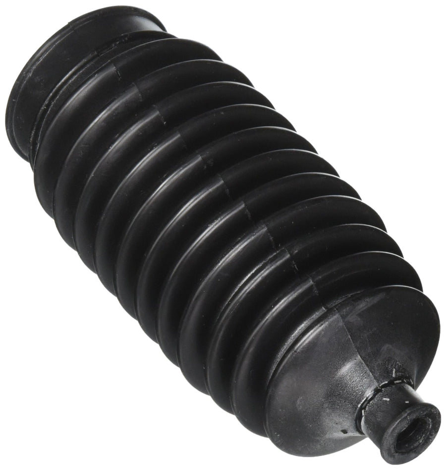 Rack and Pinion Bellows Kit MOOG K150281 for Honda Accord