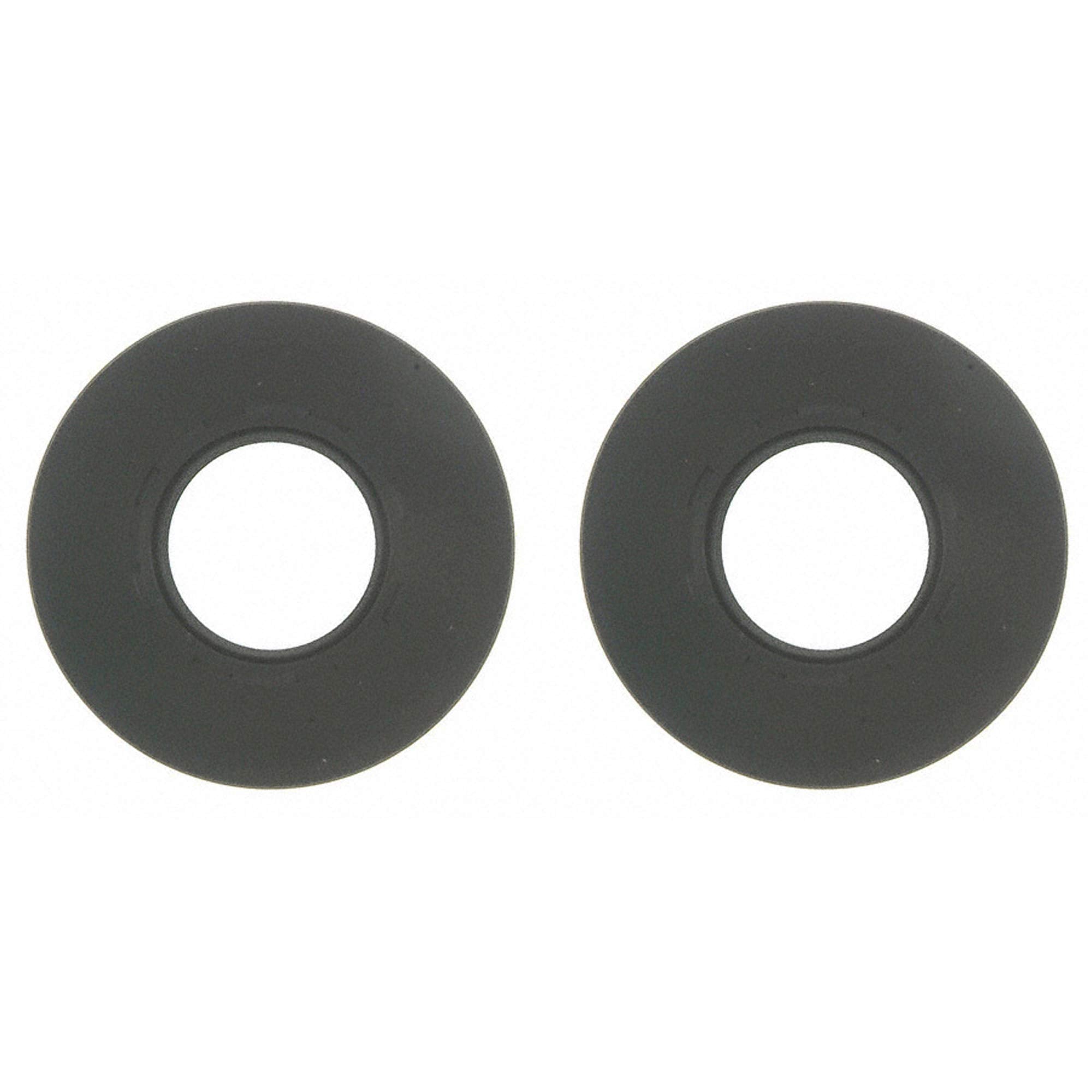 TCS FEL-PRO 46036 Camshaft Front Seal Set