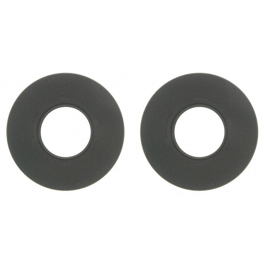 TCS FEL-PRO 46036 Camshaft Front Seal Set