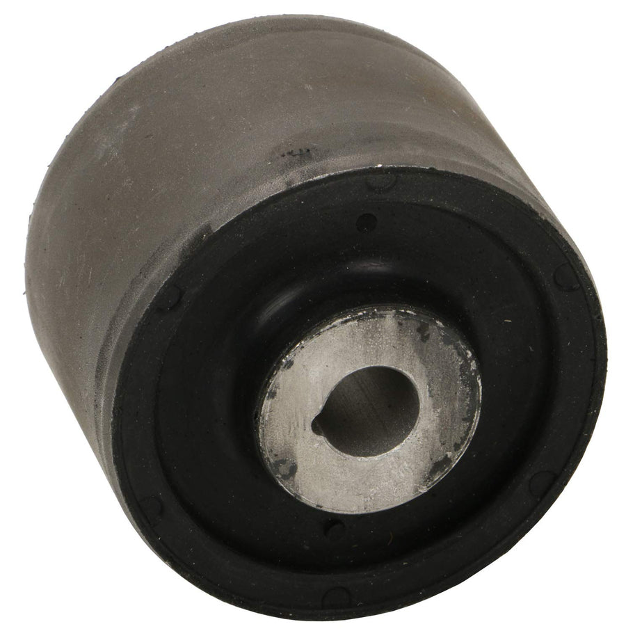 MOOG Suspension Trailing Arm Bushing K201275 for Chevrolet Equinox