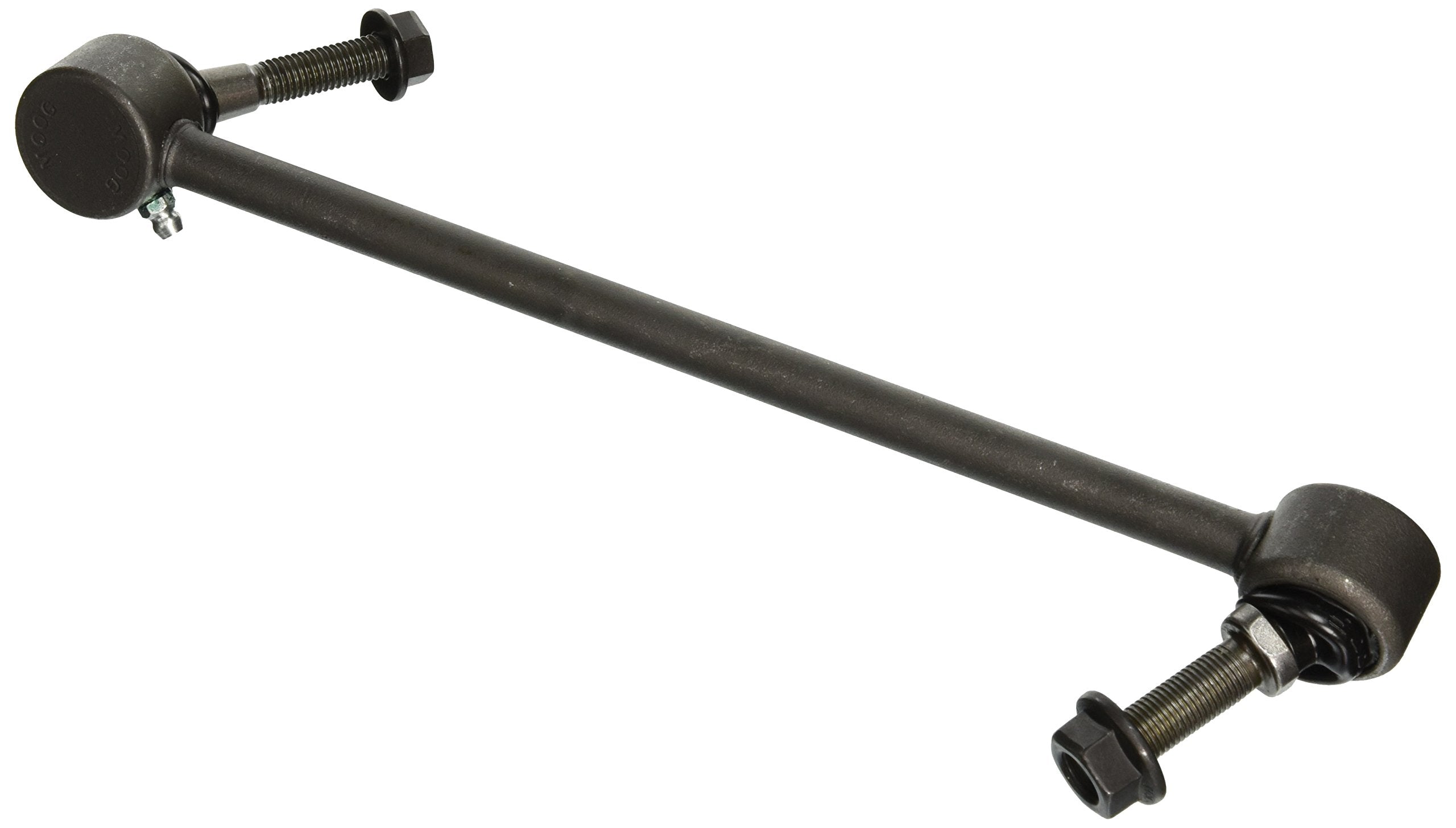 Moog Stabilizer Bar K750376 Link Kit