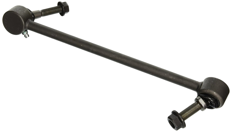 Moog Stabilizer Bar K750376 Link Kit