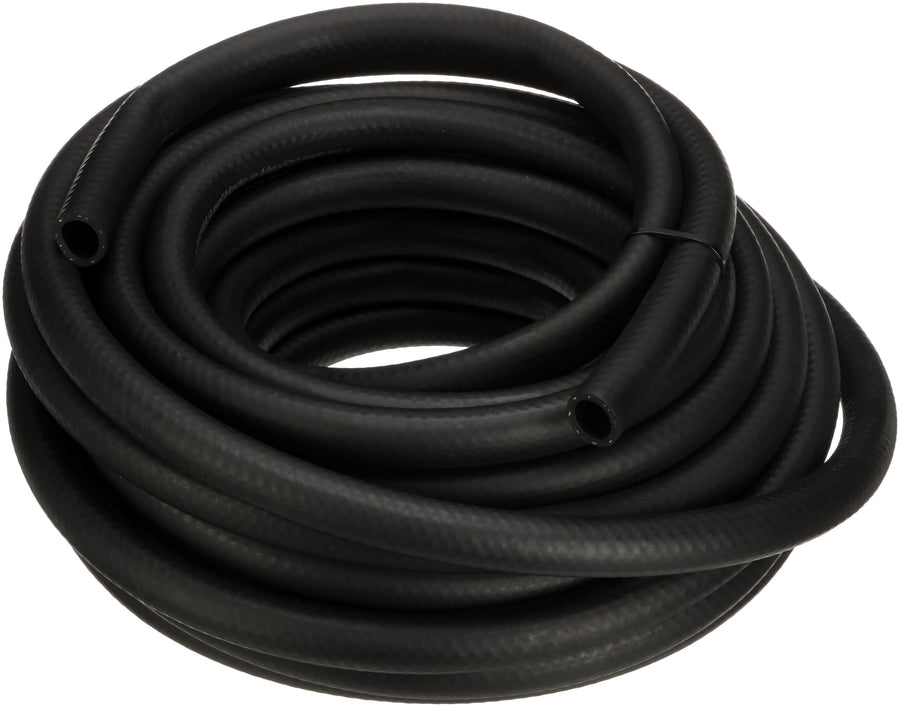 Gates Charter™ 28401 HVAC Heater Hose Epdm, 0.625" Id, 6" Centerline Length, 60 Psi (Sold Per Foot)