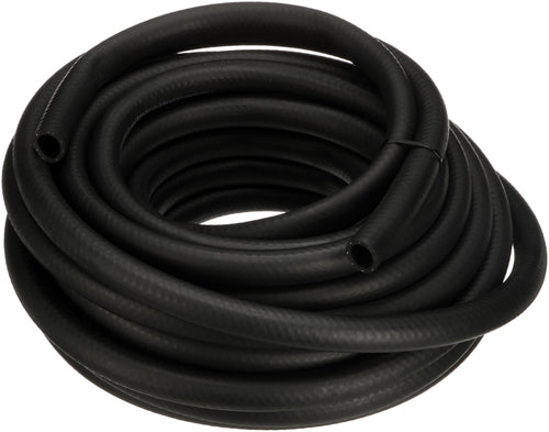 Gates Charter™ 28401 HVAC Heater Hose Epdm, 0.625" Id, 6" Centerline Length, 60 Psi (Sold Per Foot)