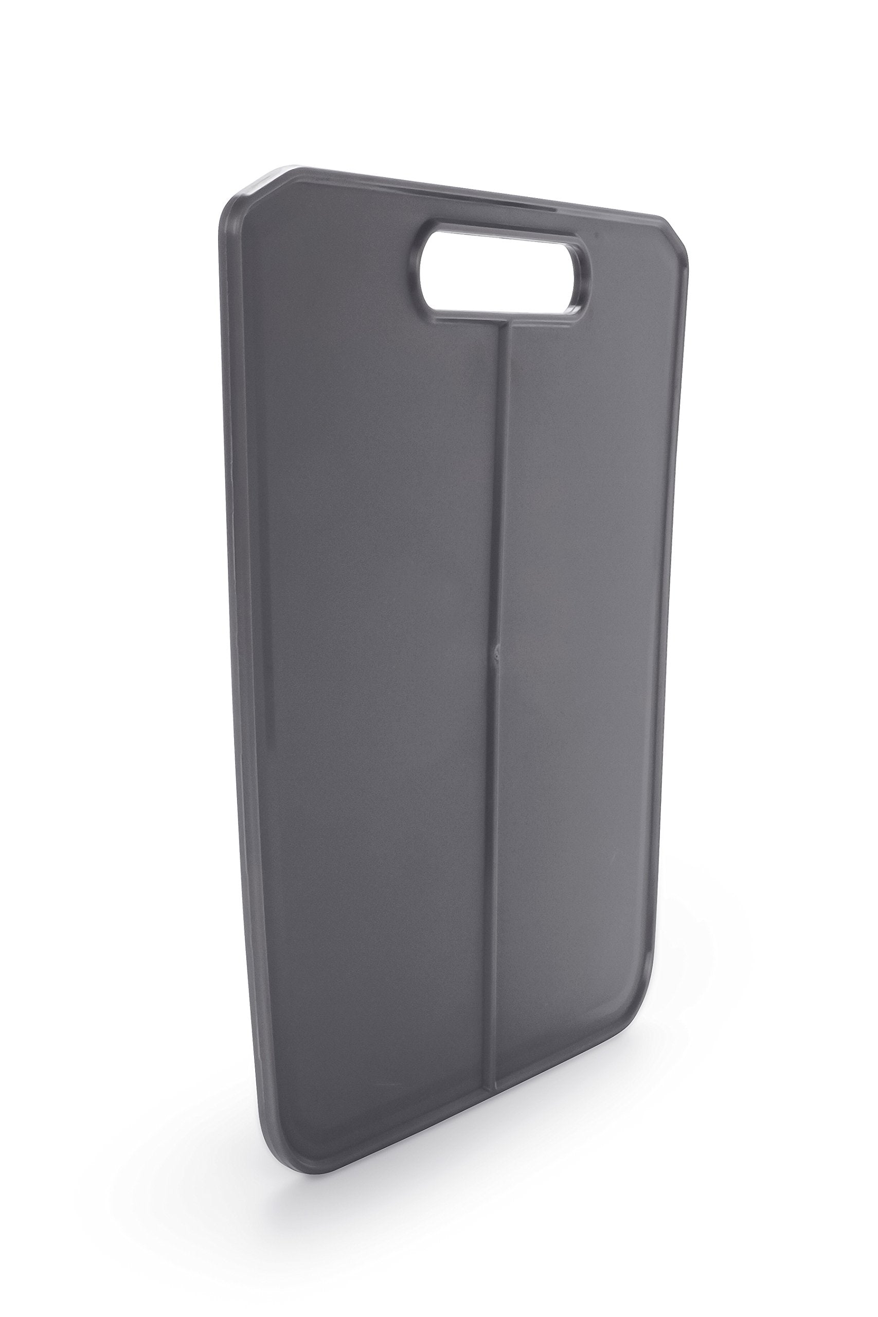 Currituck Cooler Divider for Camco - Fits Into the Channels of Your Cooler to Organize Contents | Can Be Used as a Cutting Board - 50 Qt. (51793)