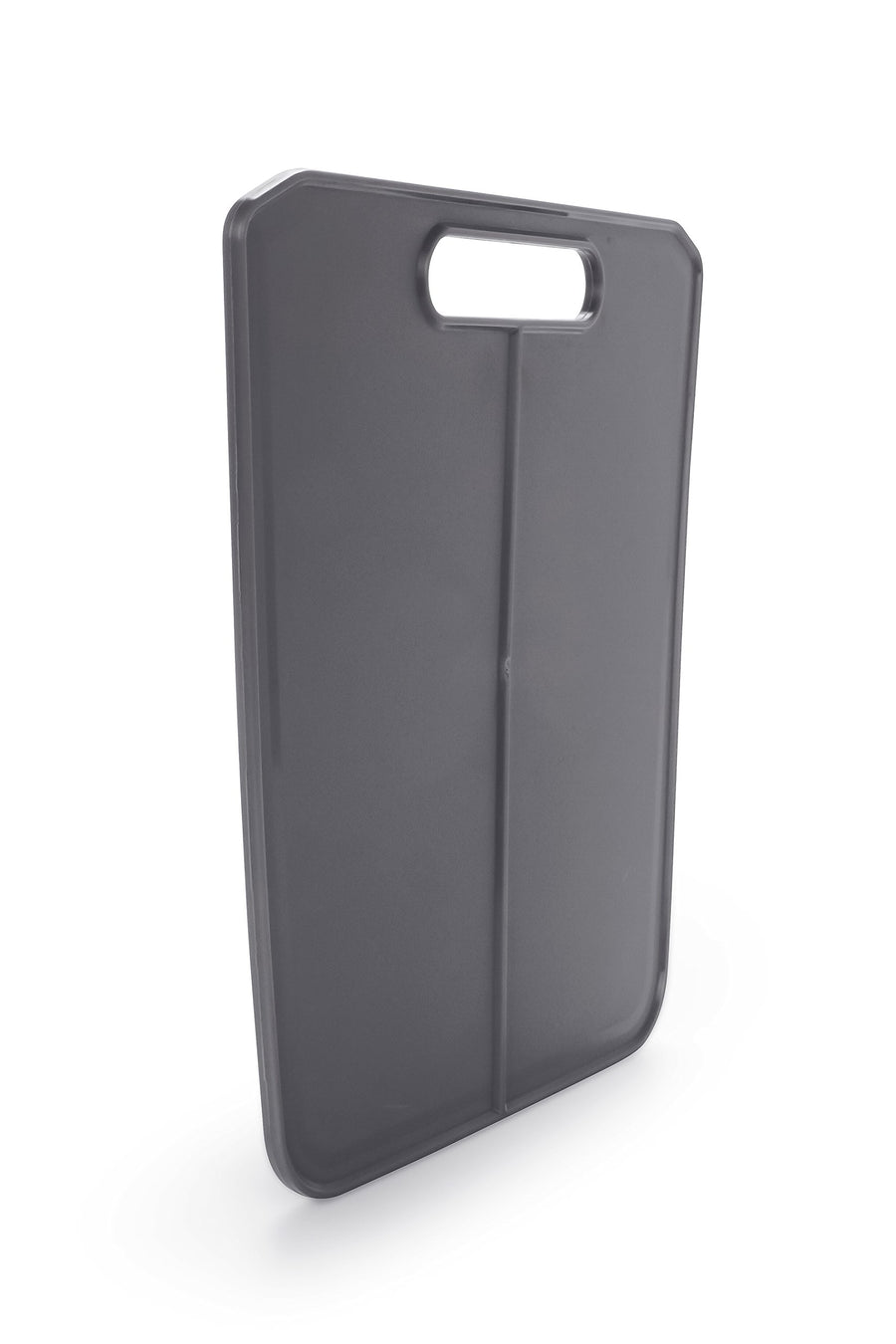 Currituck Cooler Divider for Camco - Fits Into the Channels of Your Cooler to Organize Contents | Can Be Used as a Cutting Board - 50 Qt. (51793)