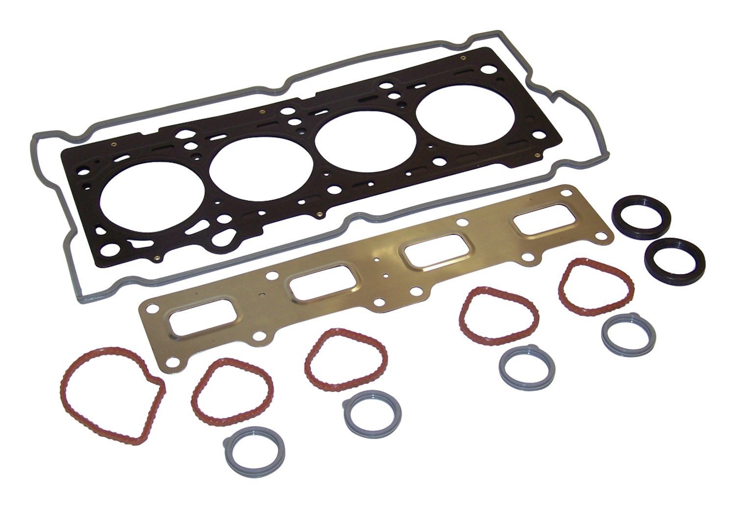 Gasket Set Crown Automotive 5072474AC