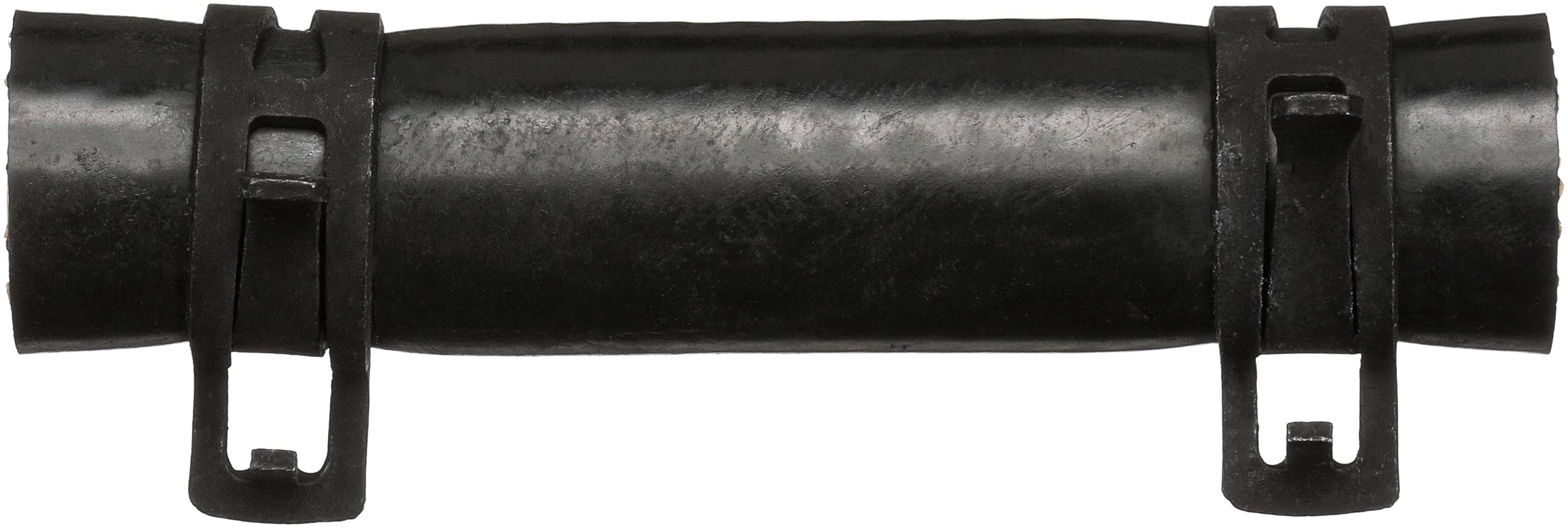 Turbocharger Oil Line Gates TL108