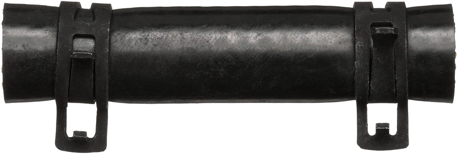 Turbocharger Oil Line Gates TL108