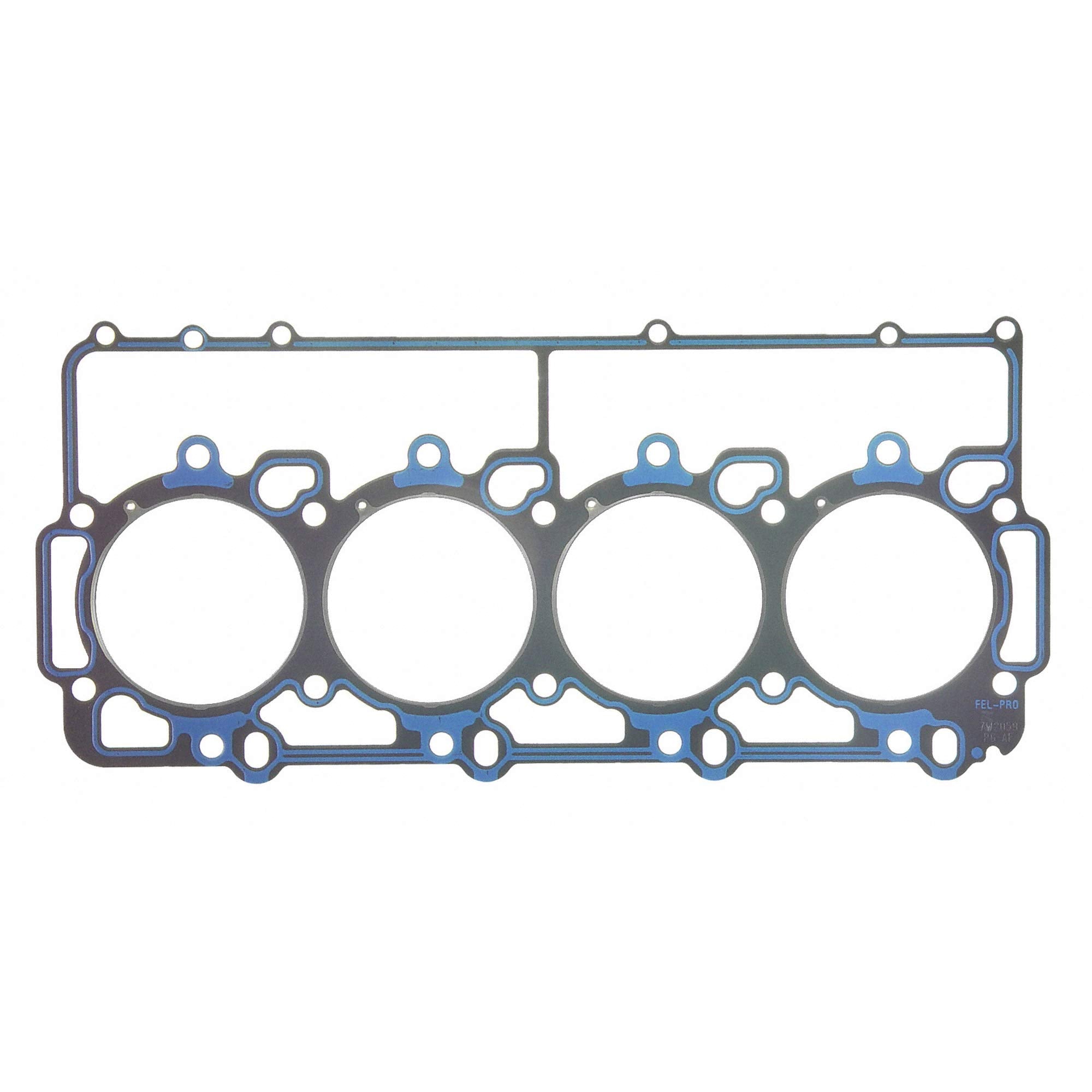 Head Gasket FEL-PRO 8493 PT