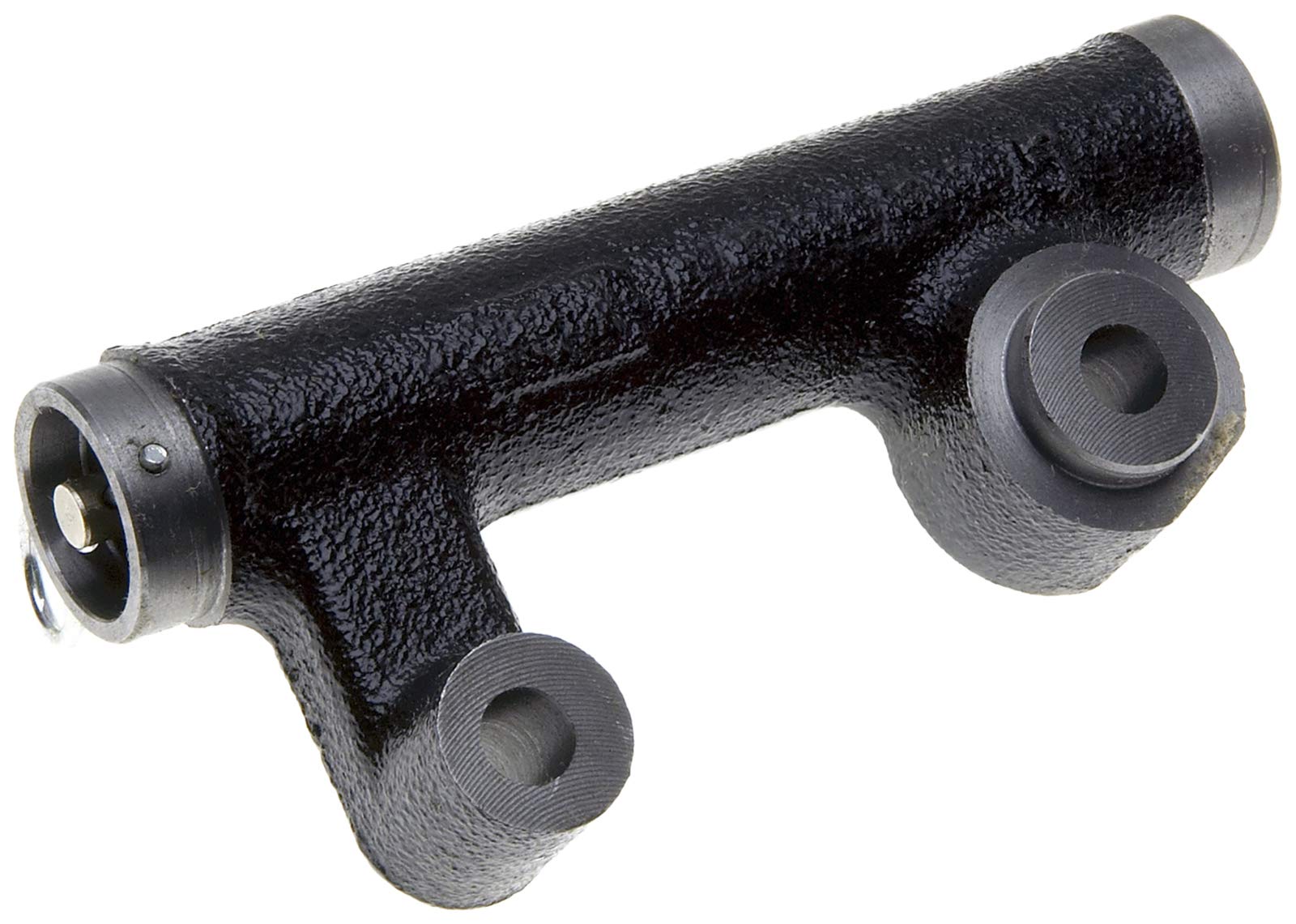 PowerGrip Gates T43206 Premium Timing Belt Tensioner