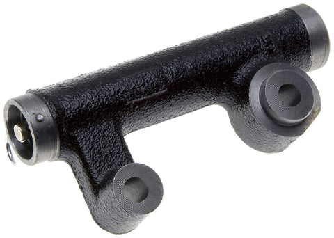 PowerGrip Gates T43206 Premium Timing Belt Tensioner