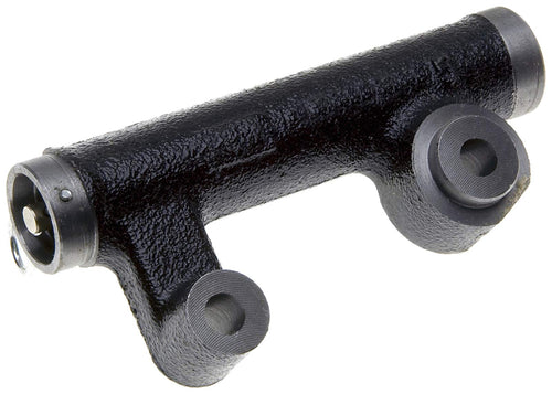 PowerGrip Gates T43206 Premium Timing Belt Tensioner