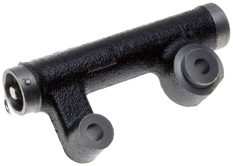 PowerGrip Gates T43206 Premium Timing Belt Tensioner