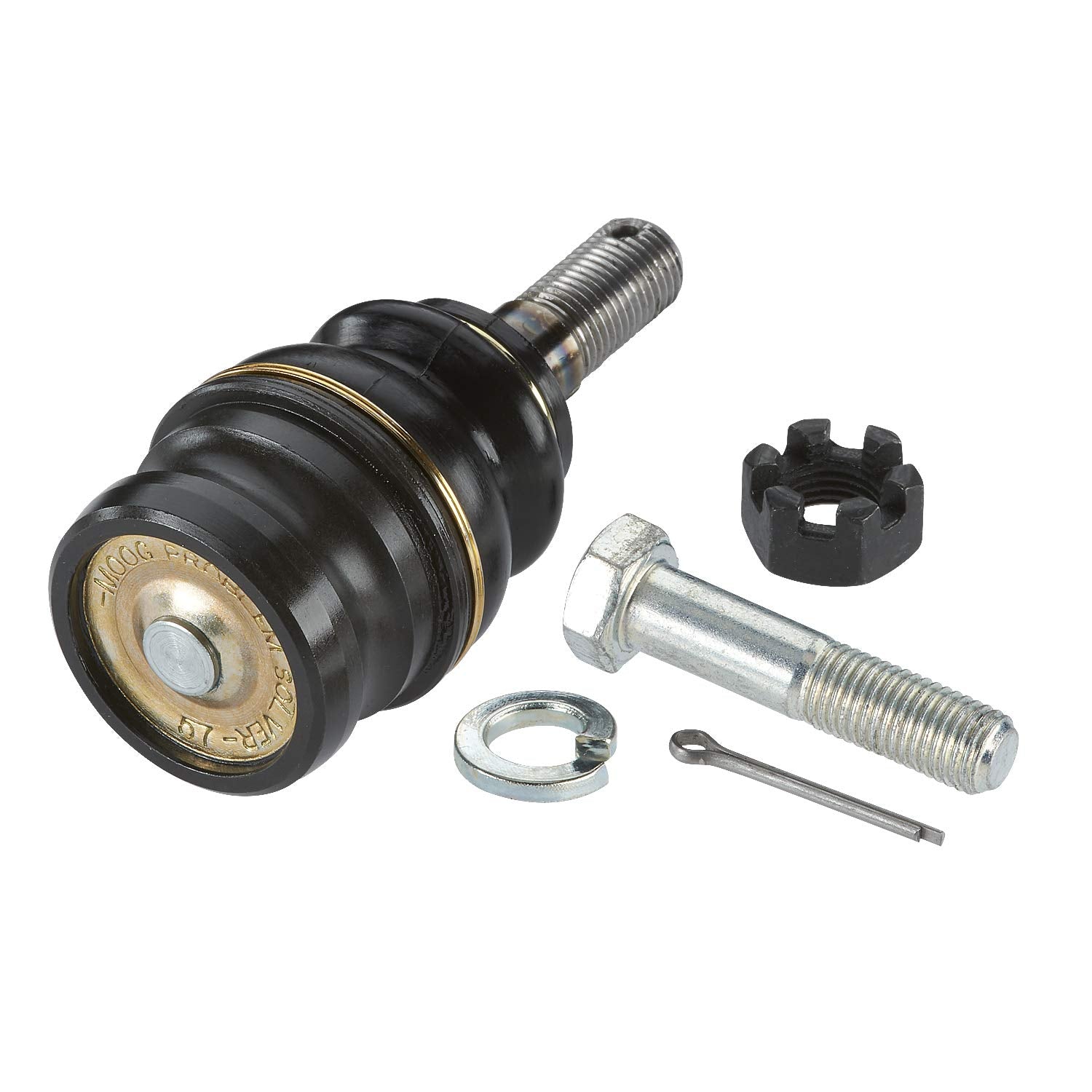 Front Lower Suspension Ball Joint MOOG K9513 for Subaru Outback