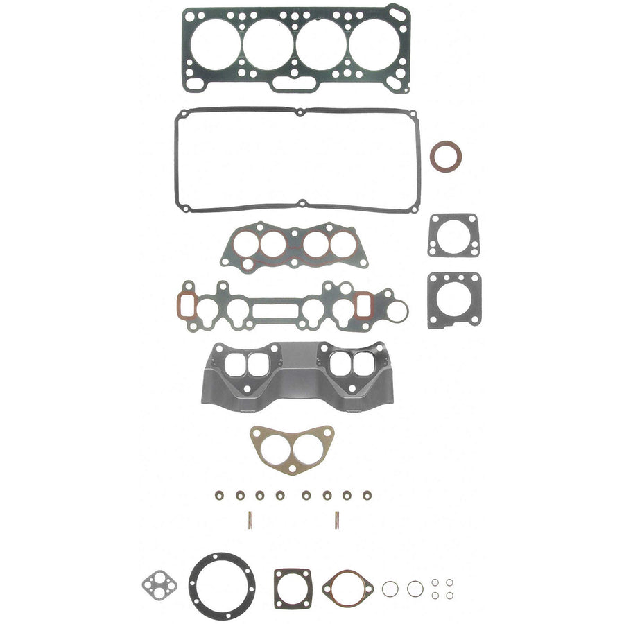 HS FEL-PRO 9352 PT-2 Head Gasket Set