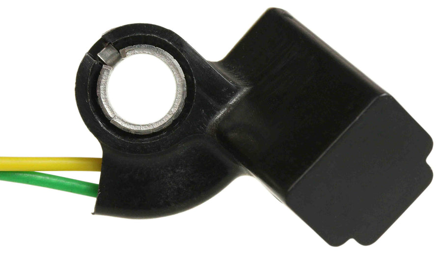 Auto Trans Speed Sensor NGK/NTK AU0184 (74206)