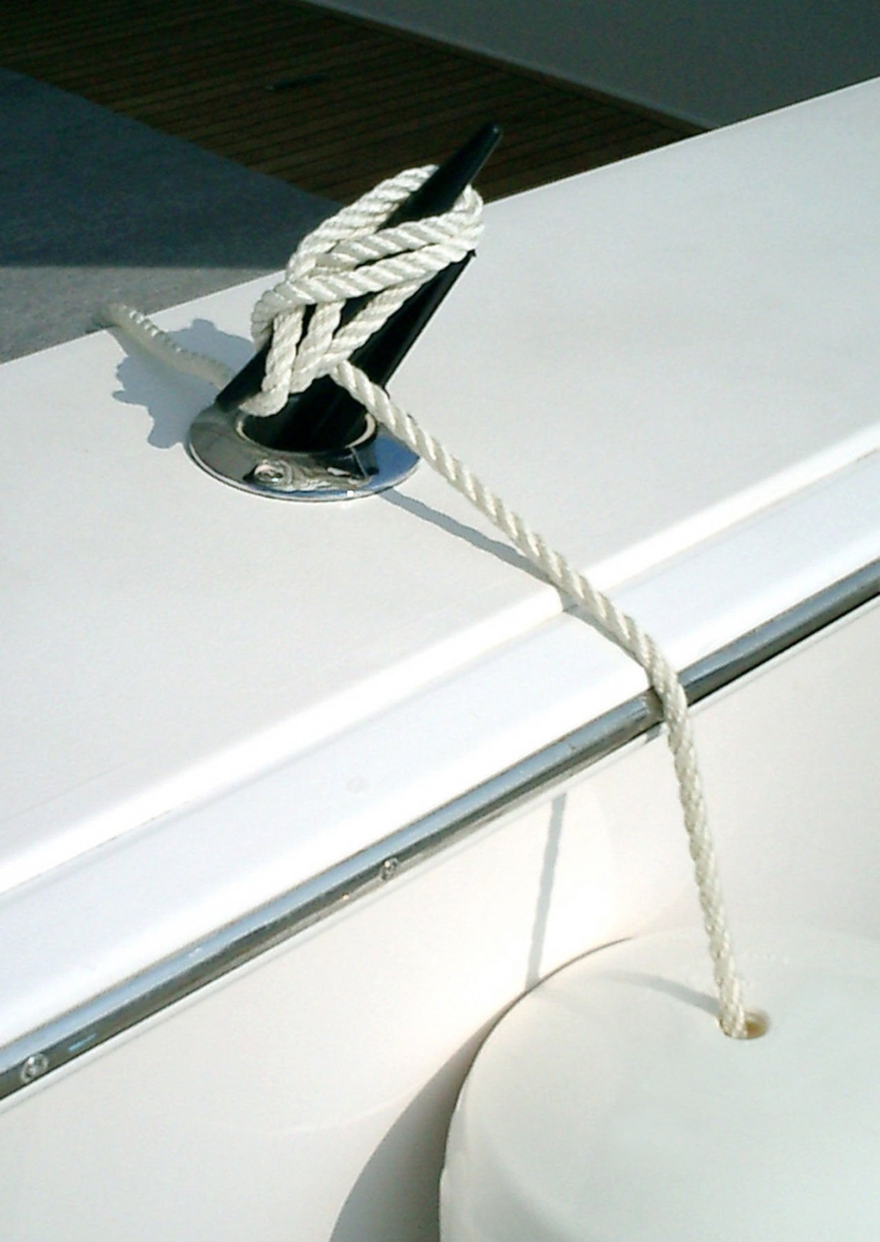 Ready Taylor Made Products 1084 Cleat