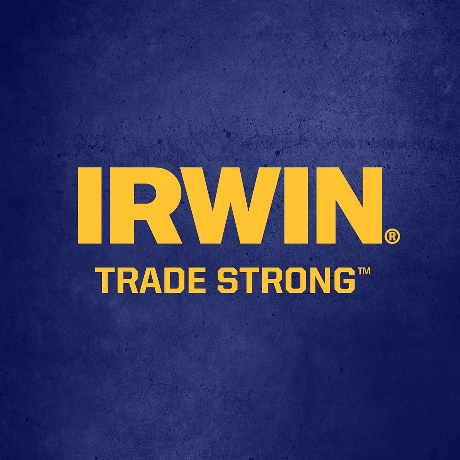 Irwin Tools High-Speed Steel IRWIN Unibit Self-Starting Step-Drill #5, 10235