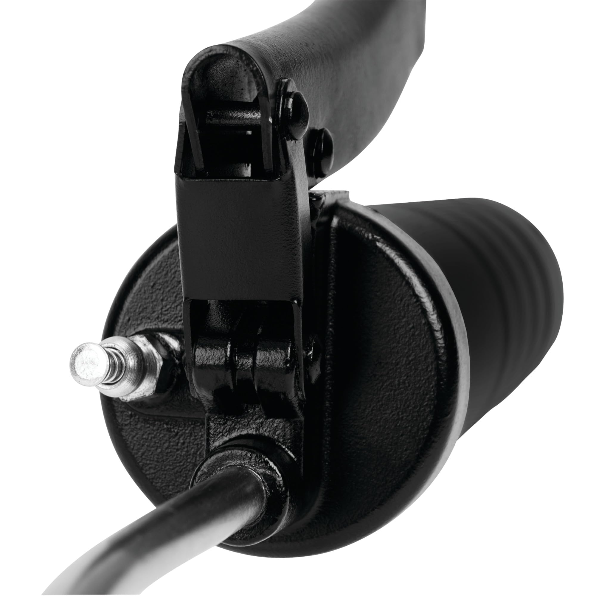 Lever Action Performance Tool W54203 Grease Gun