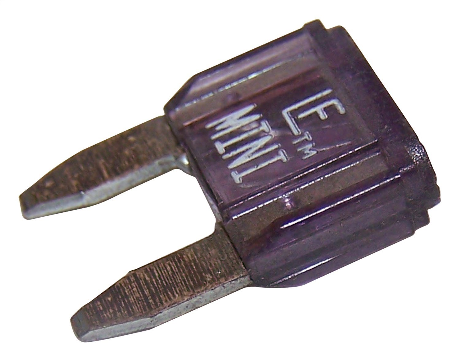 Mini Crown Fuse