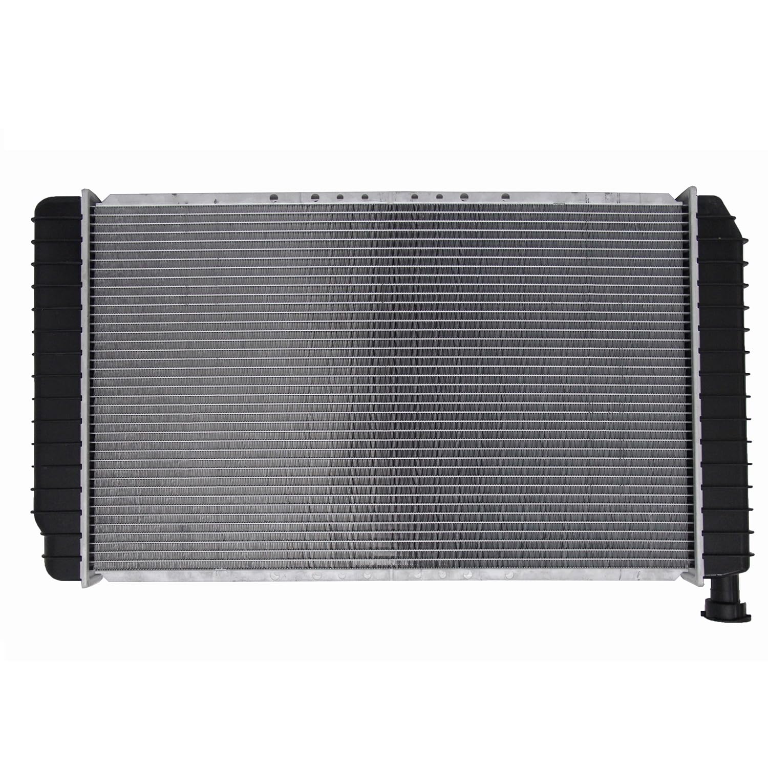 Radiator TYC 1476