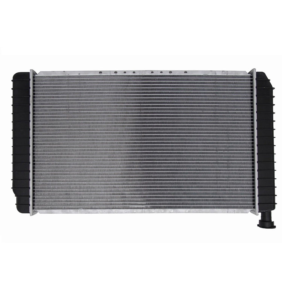 Radiator TYC 1476