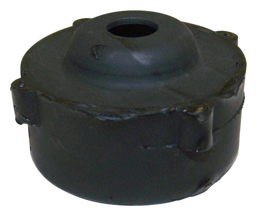 Body Mount Bushing Crown Automotive Body