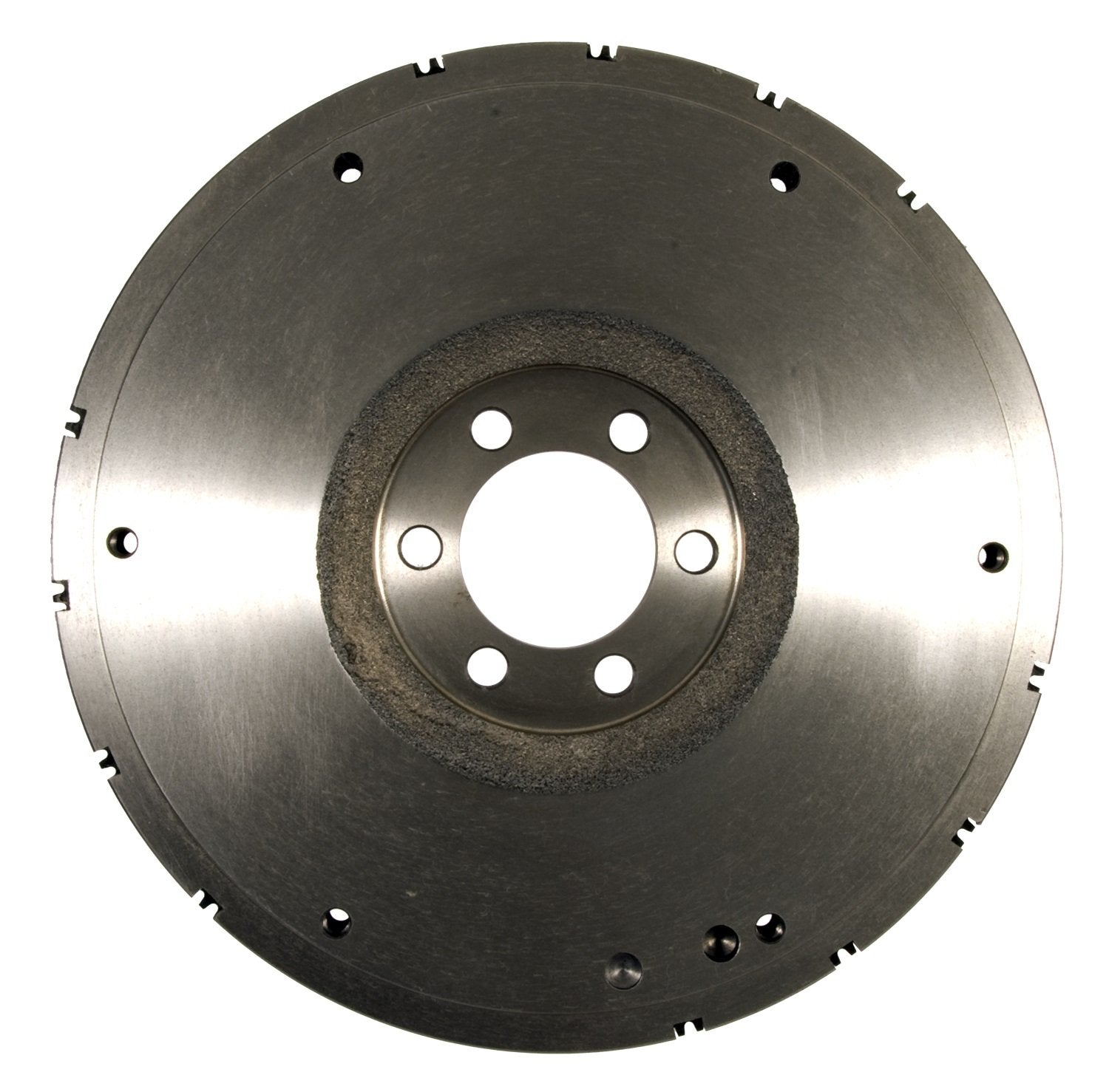 Iron Centerforce Flywheel for Jeep - SUVs & Trucks