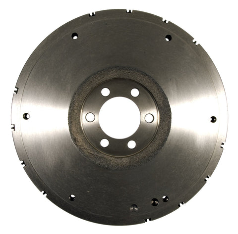 Iron Centerforce Flywheel for Jeep - SUVs & Trucks