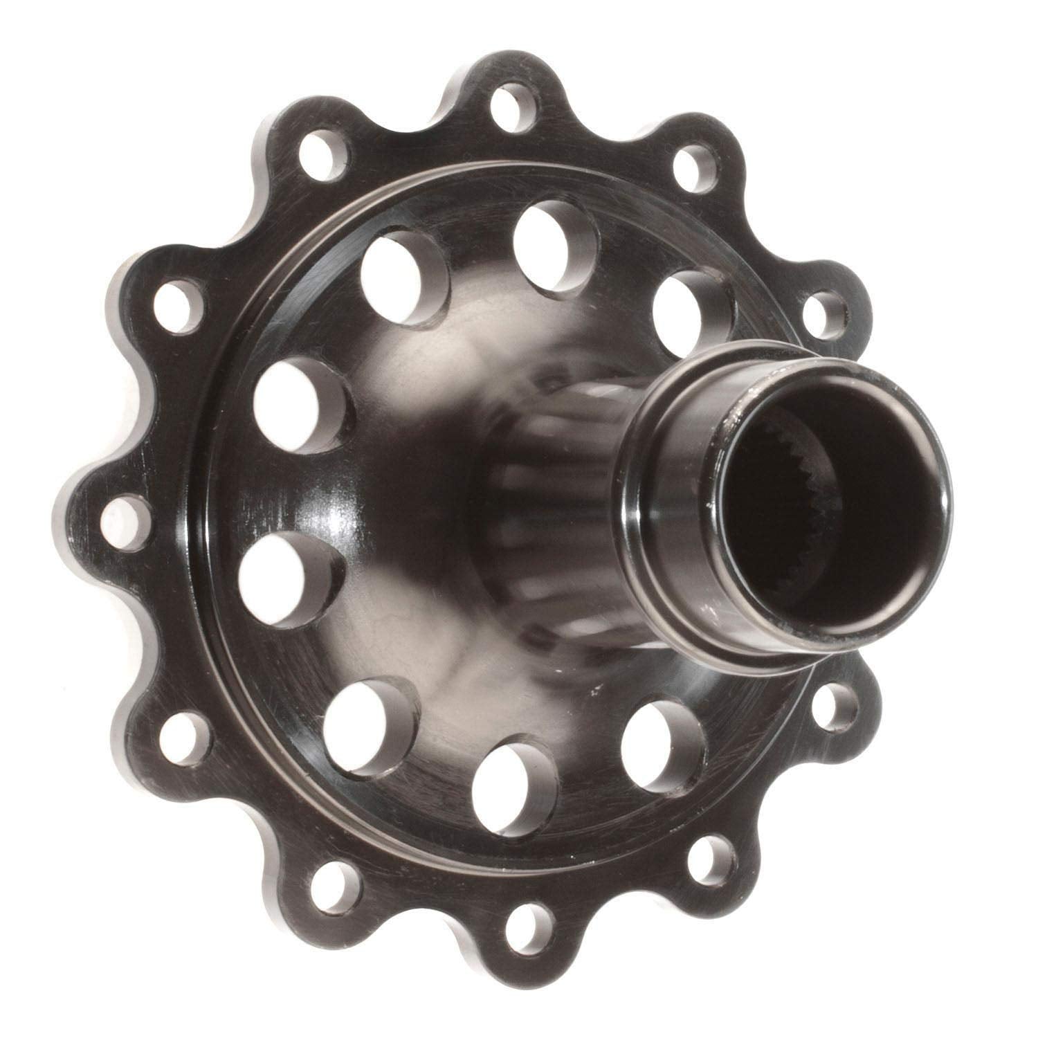 COMPATIBLE FULL SPOOL WITH CHRYSLER 8.75