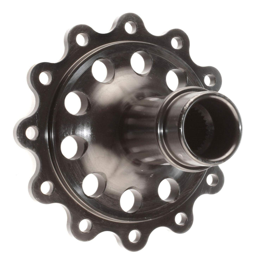 COMPATIBLE FULL SPOOL WITH CHRYSLER 8.75