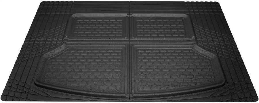 Black 3D MAXpider Universal Cargo Liner 2199M-09, 1 Pack