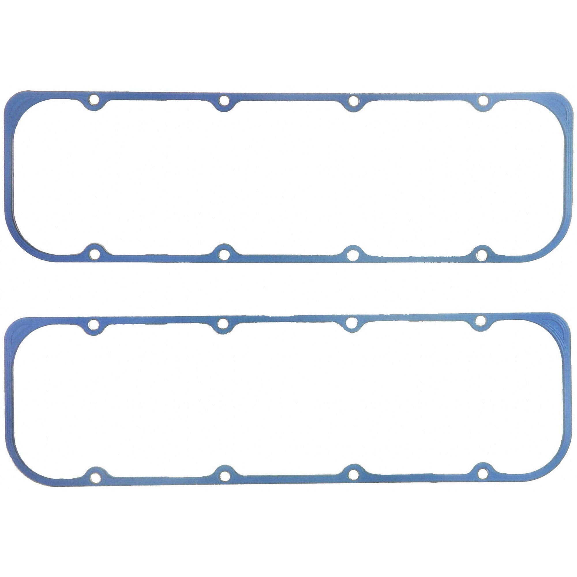 Valve Cover Gasket Set FEL-PRO 1655-1