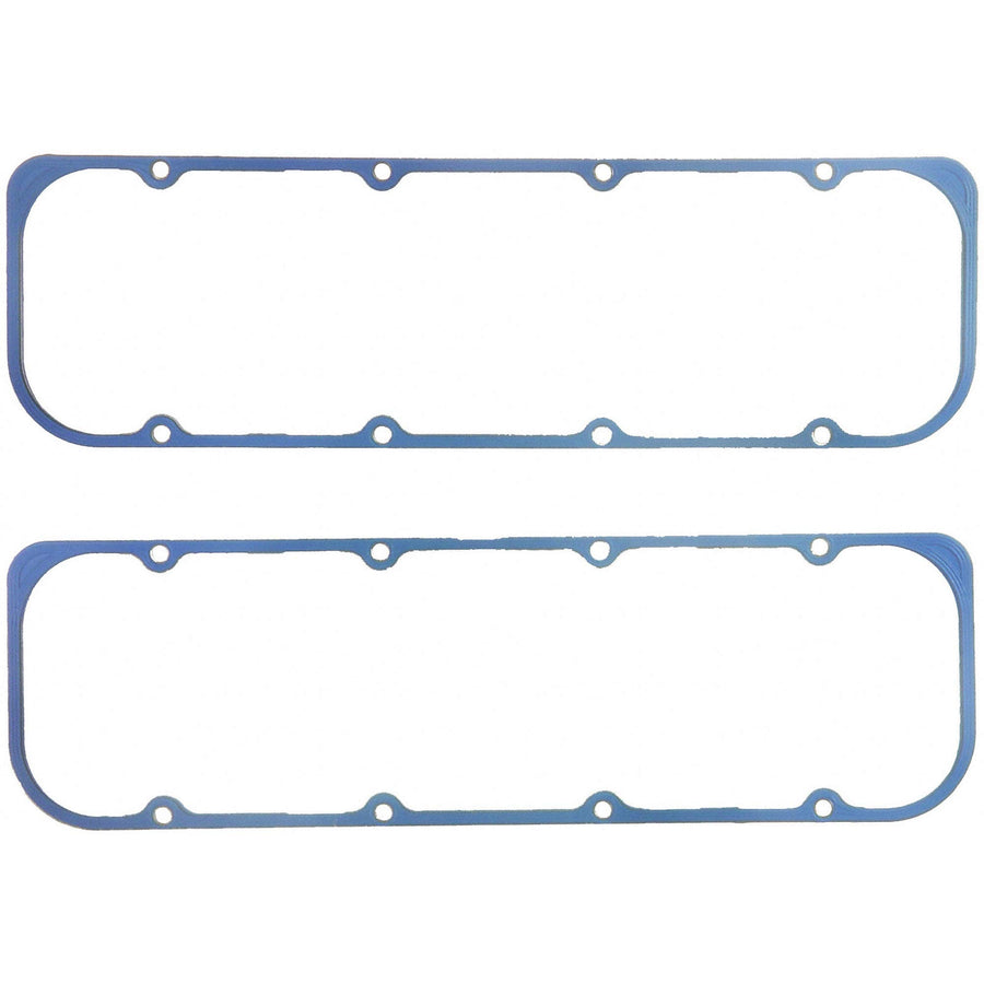 Valve Cover Gasket Set FEL-PRO 1655-1