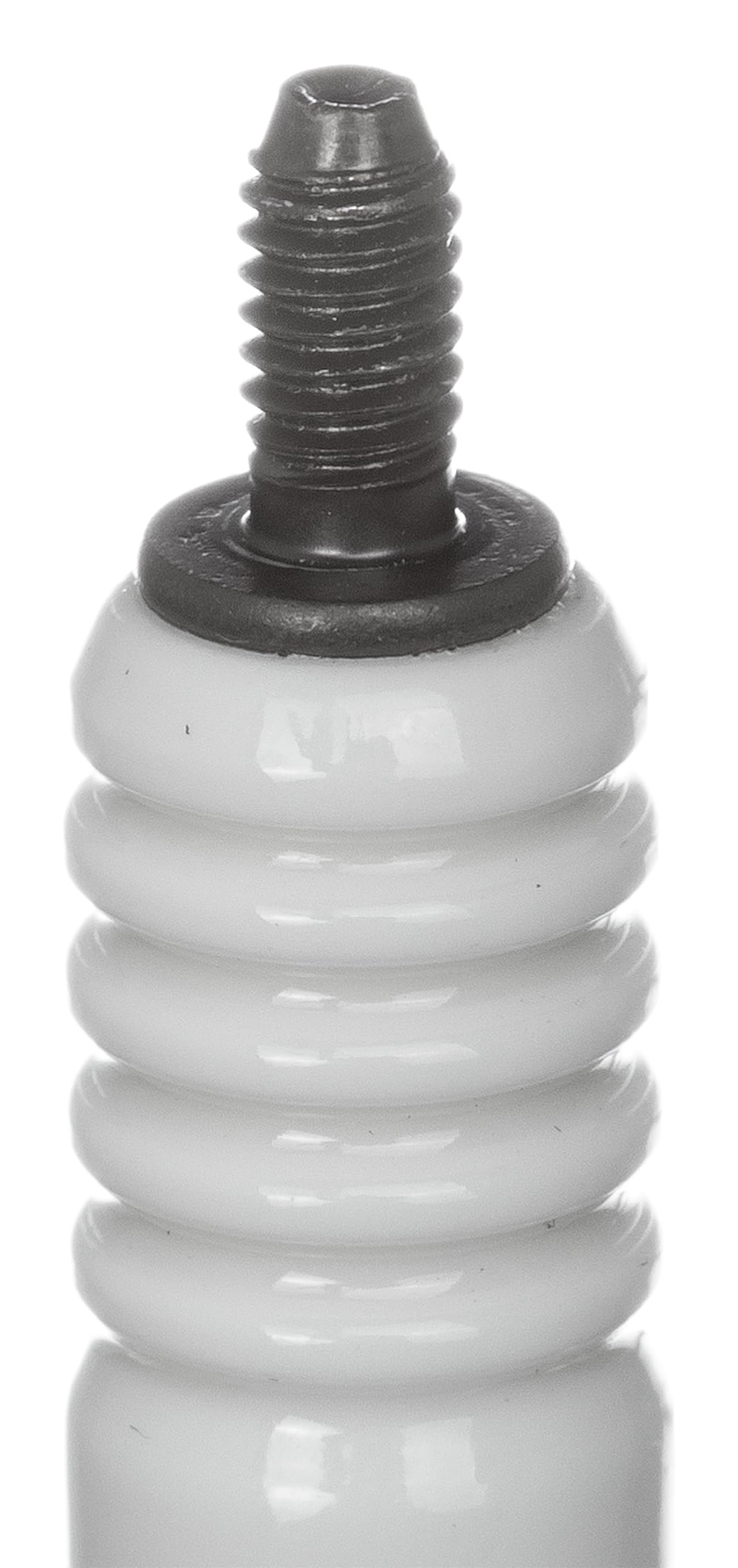 BCP6ET NGK (4563) Standard Spark Plug, Pack of 1