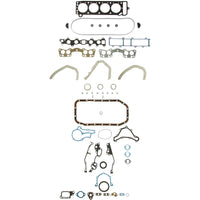 FS FEL-PRO 21187 PT-1 Full Gasket Set