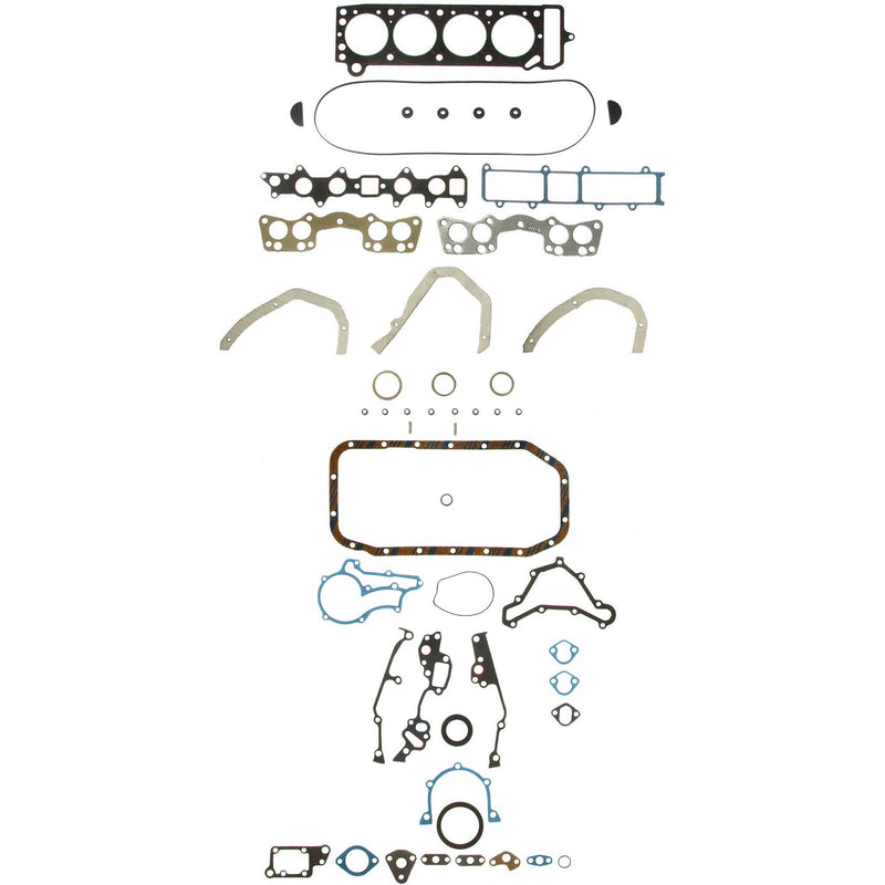 FS FEL-PRO 21187 PT-1 Full Gasket Set