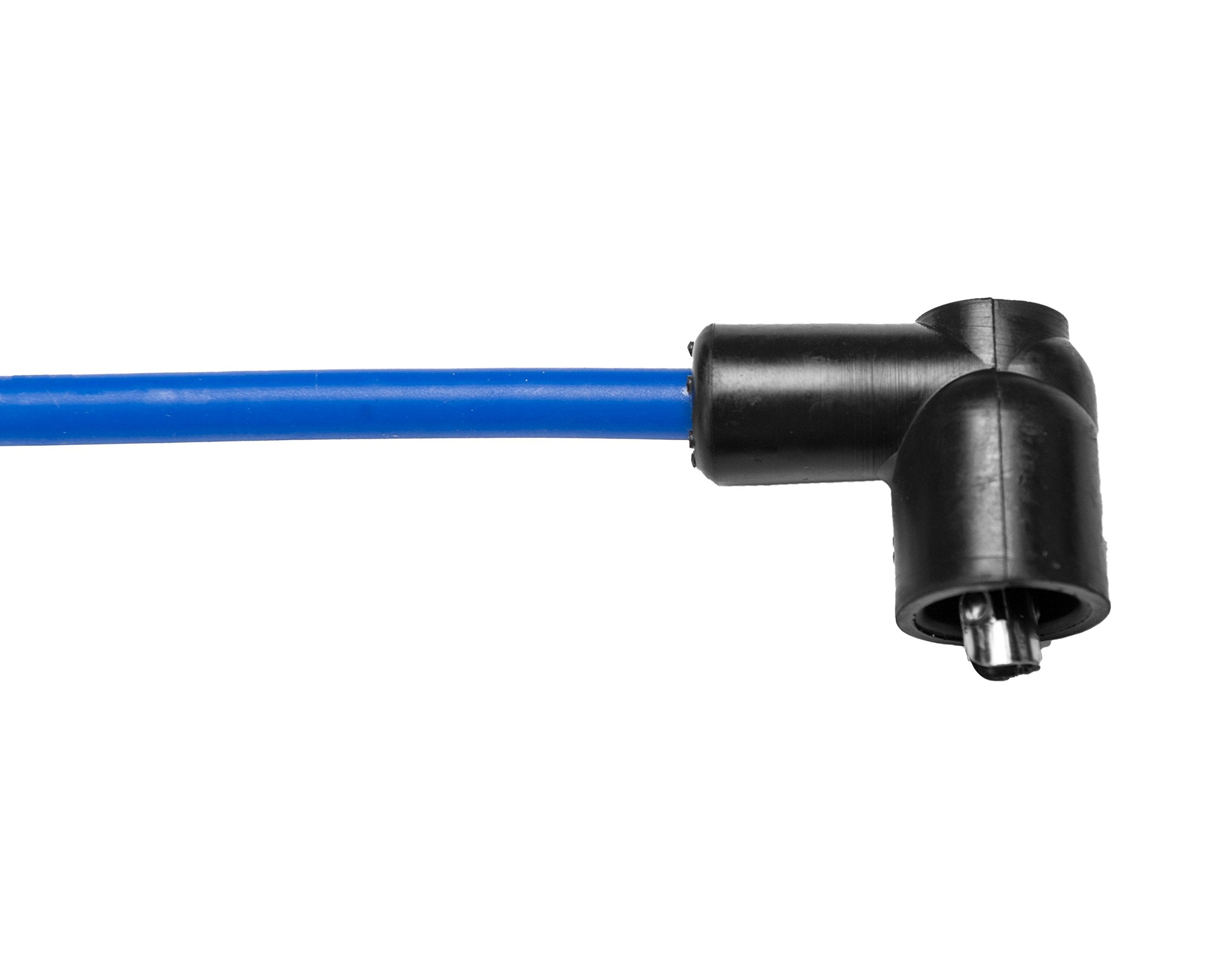 New Marine Mercruiser Thermostat Kit Boating Accessories Replaces Mercury 807252Q5 Sierra 18-3647