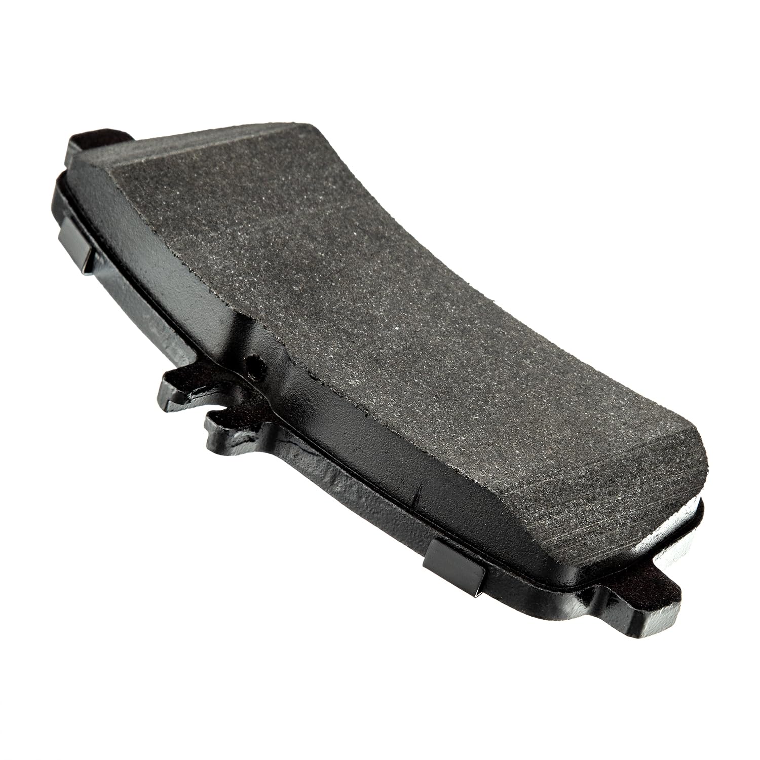 Performance Hawk HB830Z.667 Ceramic Street Brake Pads