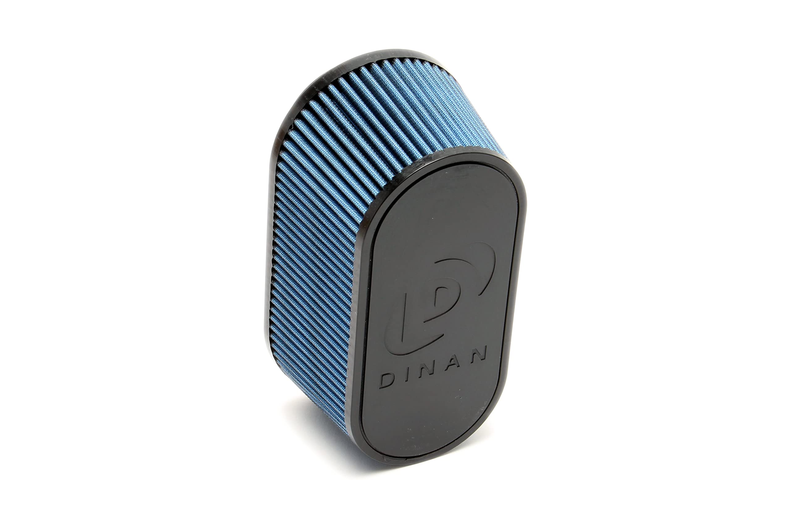 Filter Replacement for High Flow Air Mass Meter/Intake Assemblies